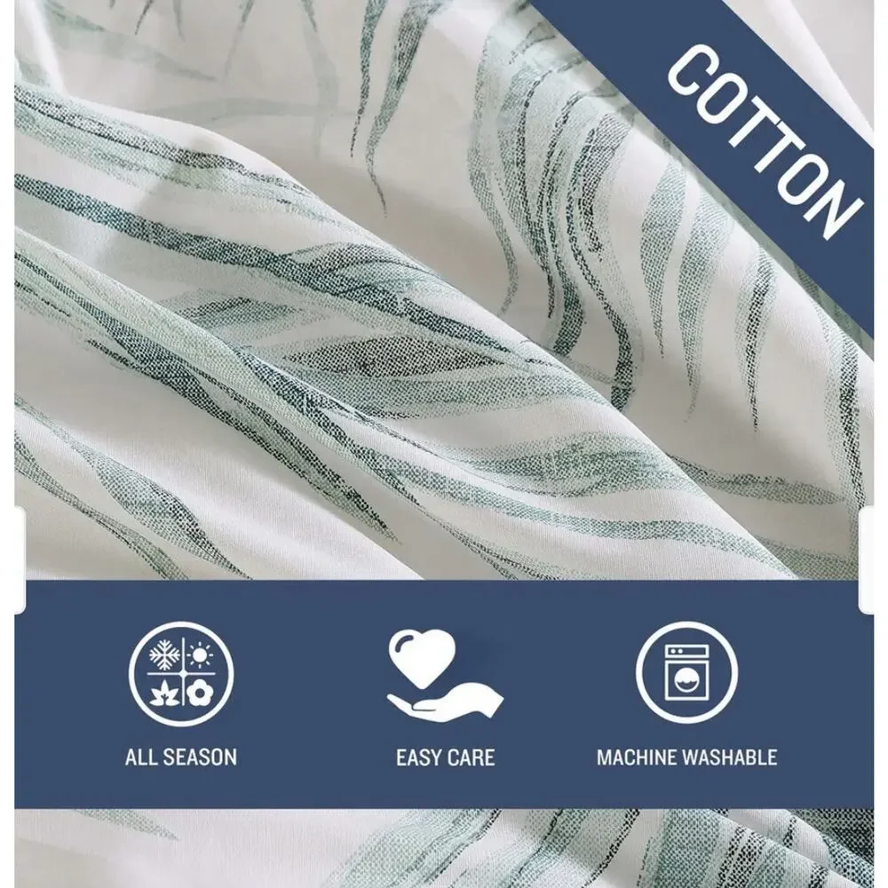 Tommy Bahama make your